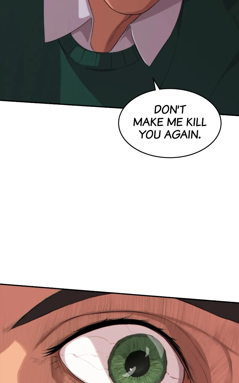 WEBTOON at Midnight Chapter 16 page 57 - 