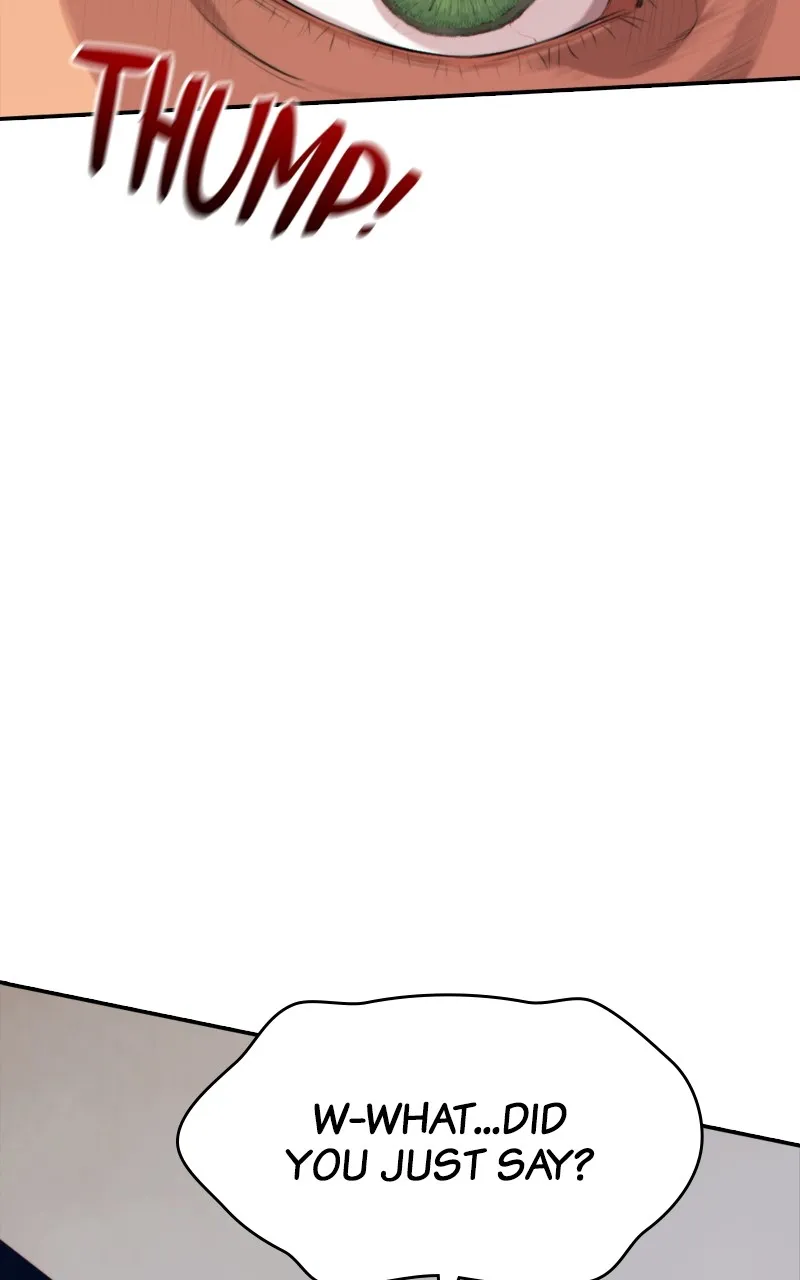 WEBTOON at Midnight Chapter 16 page 58 - 