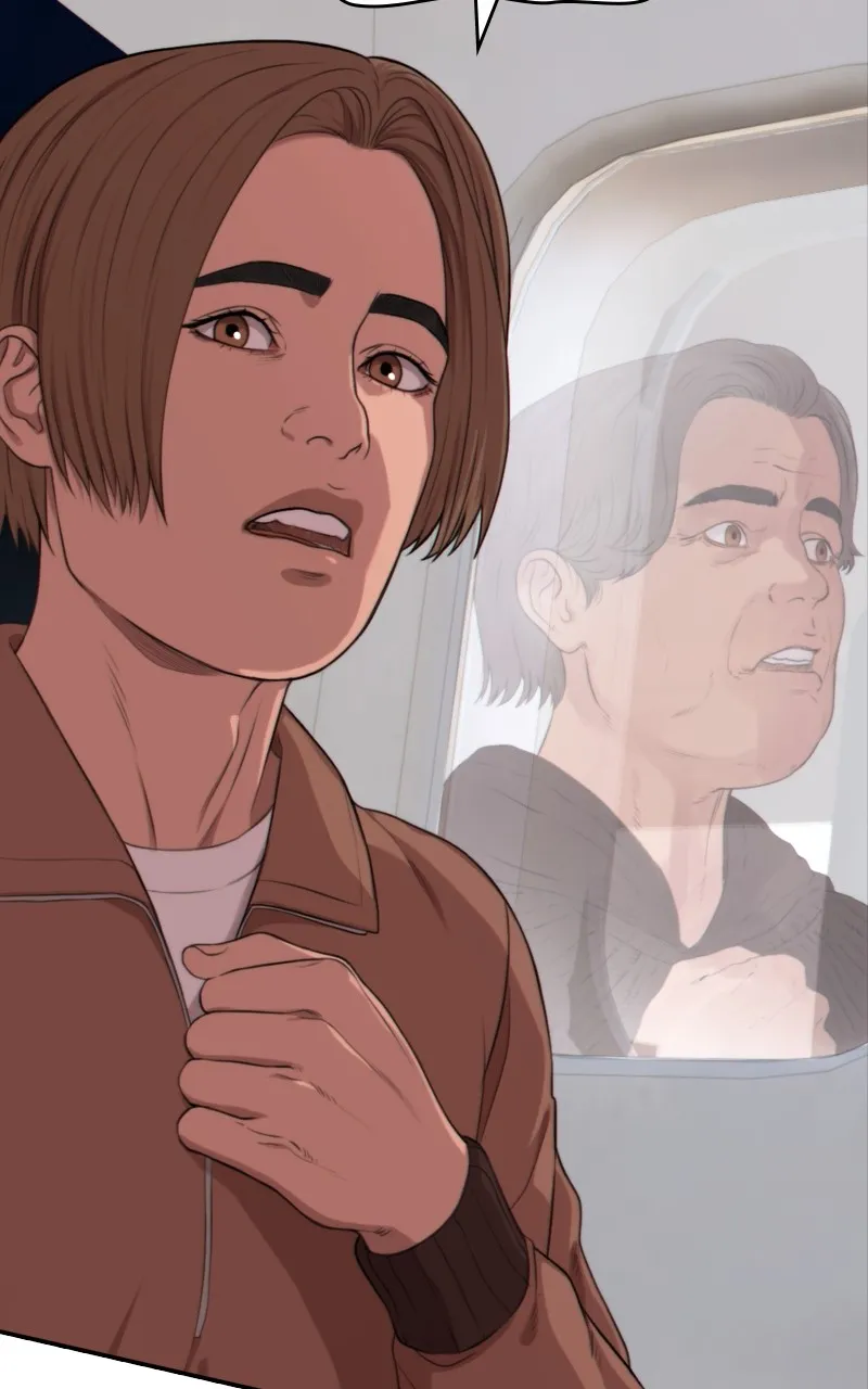 WEBTOON at Midnight Chapter 16 page 59 - 