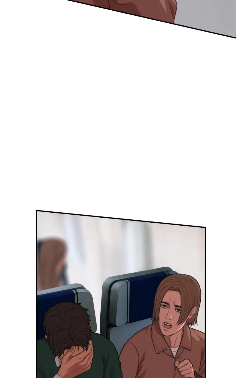 WEBTOON at Midnight Chapter 16 page 60 - 