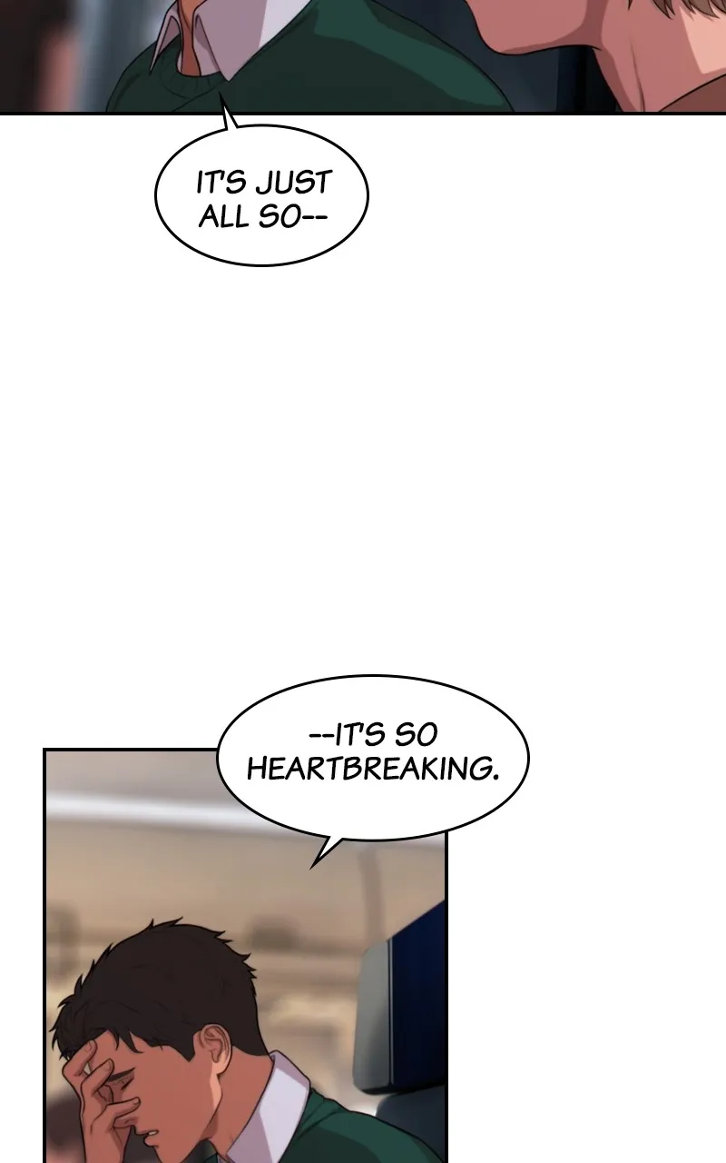 WEBTOON at Midnight Chapter 16 page 7 - 