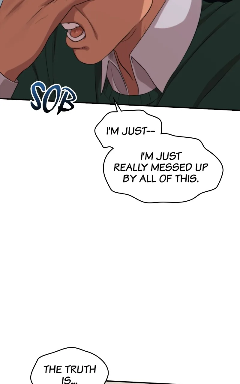 WEBTOON at Midnight Chapter 16 page 62 - 
