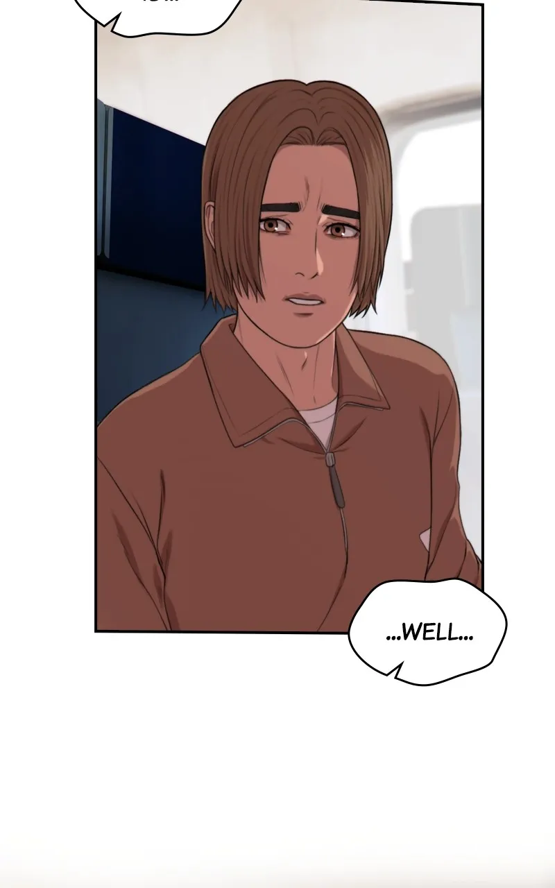 WEBTOON at Midnight Chapter 16 page 63 - 