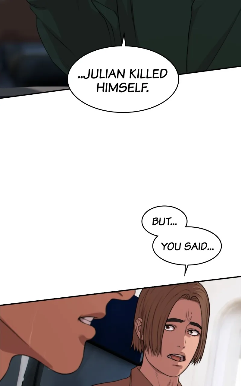 WEBTOON at Midnight Chapter 16 page 65 - 
