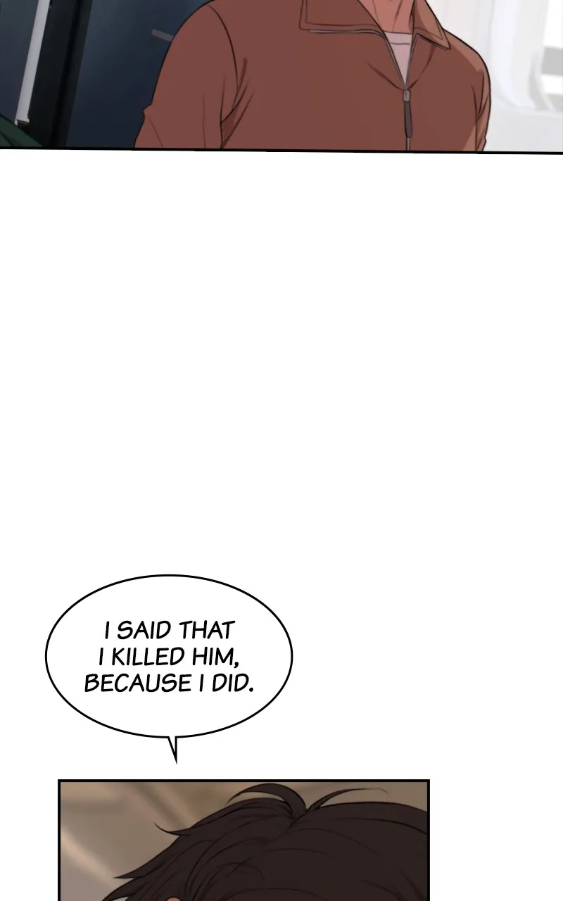 WEBTOON at Midnight Chapter 16 page 66 - 