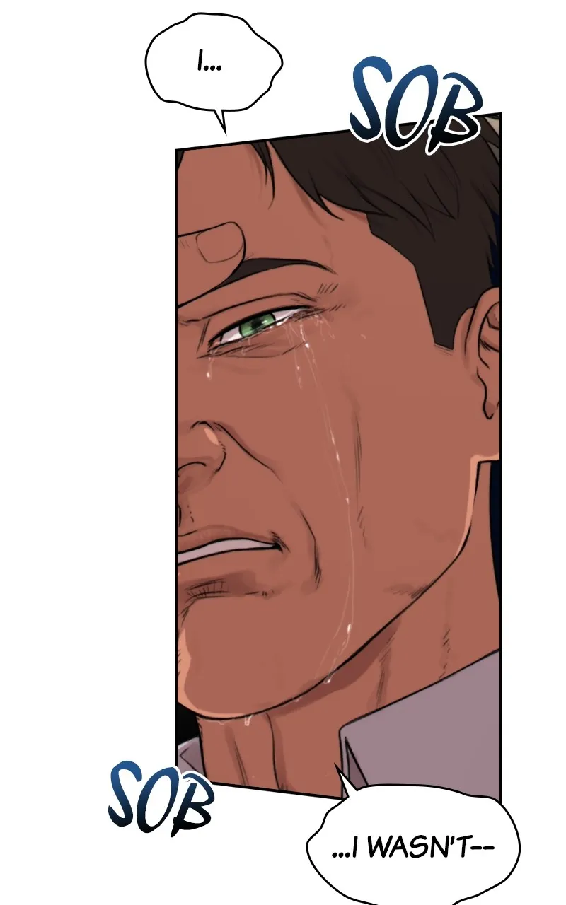 WEBTOON at Midnight Chapter 16 page 68 - 