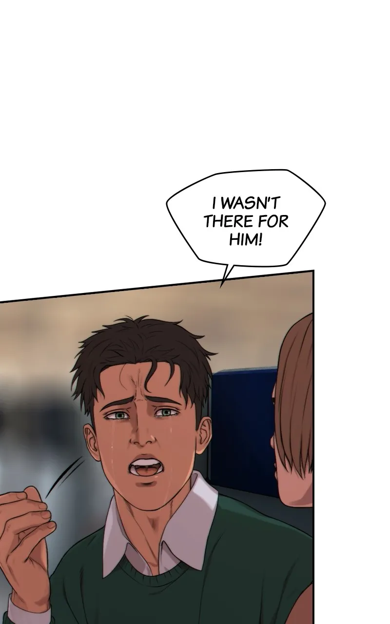 WEBTOON at Midnight Chapter 16 page 70 - 