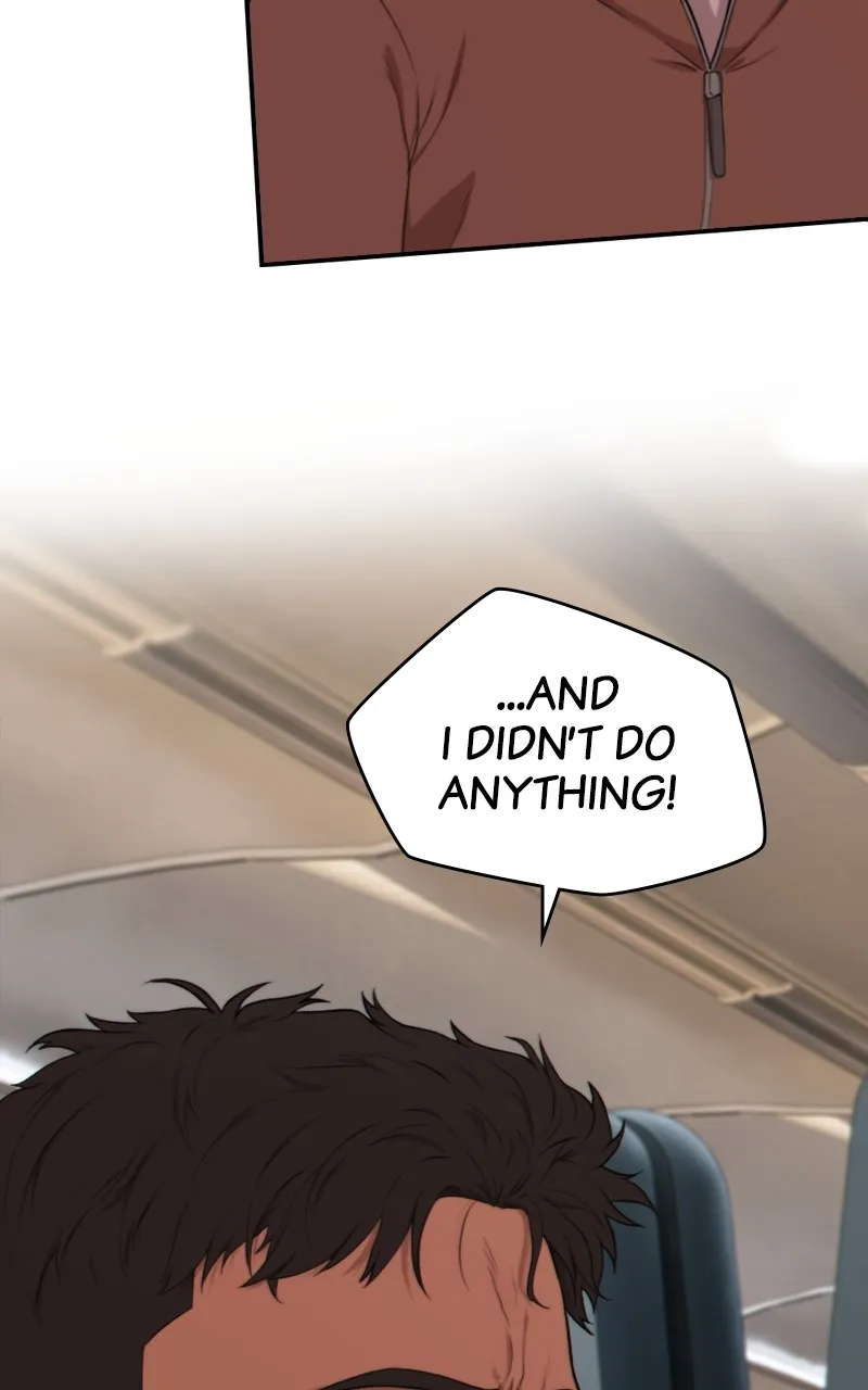 WEBTOON at Midnight Chapter 16 page 72 - 