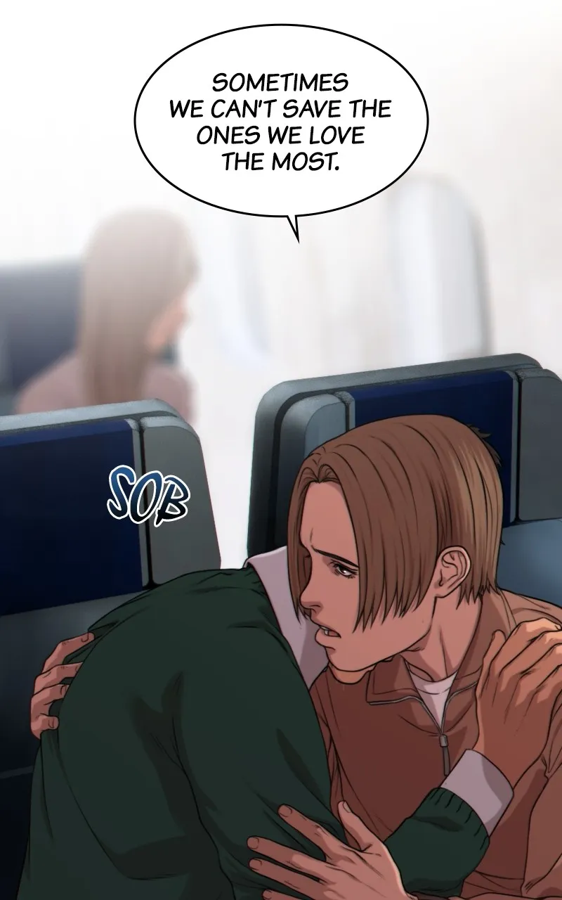 WEBTOON at Midnight Chapter 16 page 78 - 