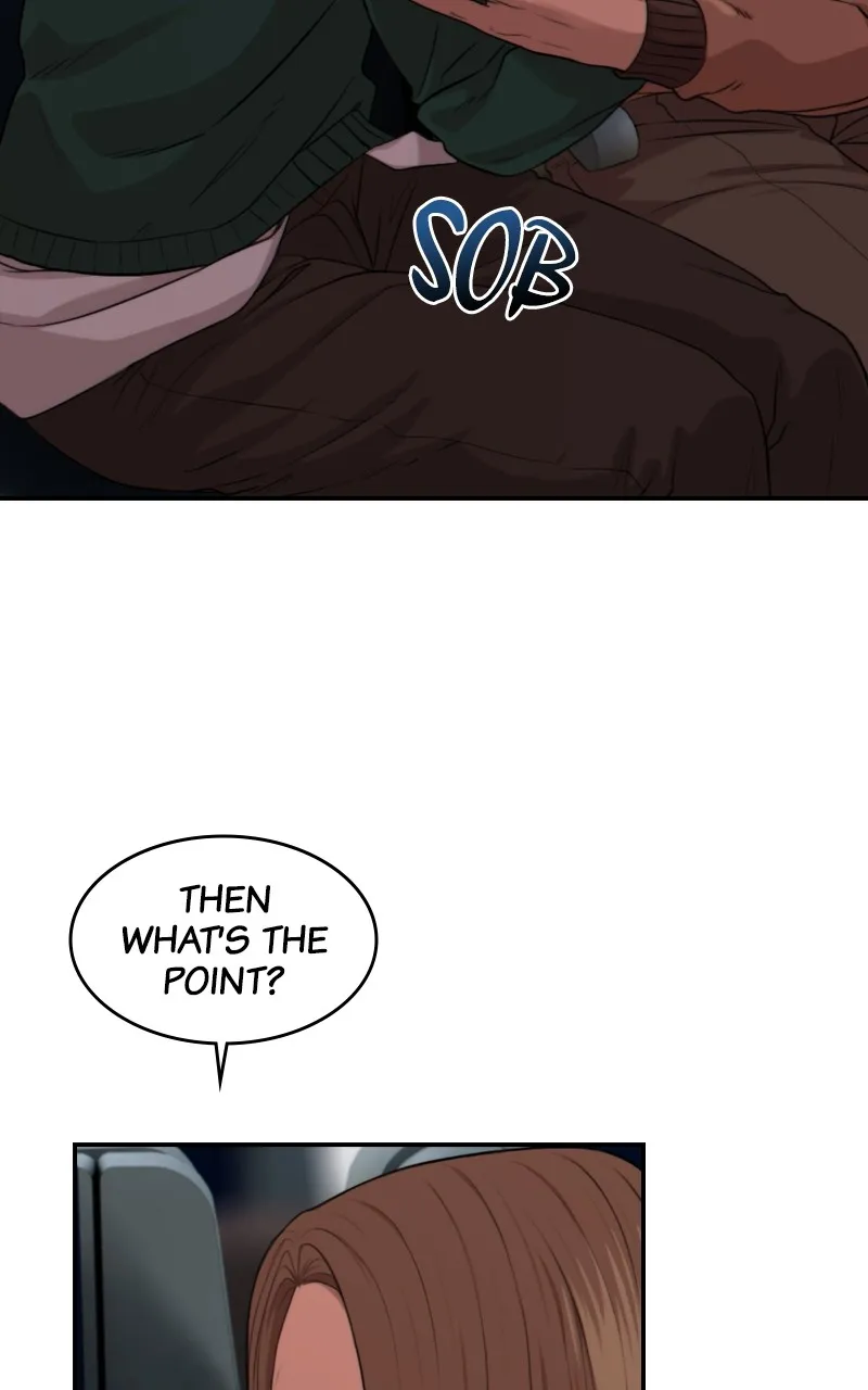 WEBTOON at Midnight Chapter 16 page 79 - 