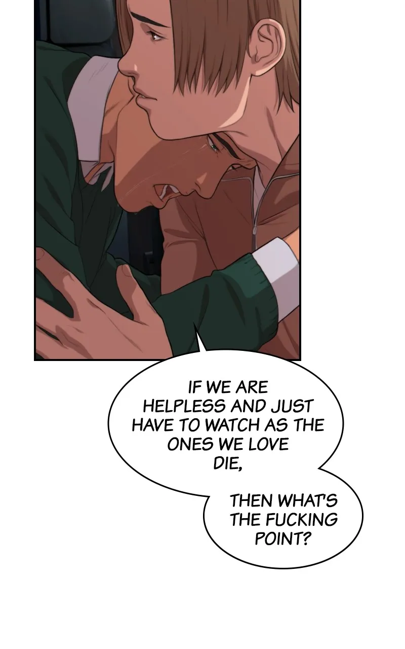 WEBTOON at Midnight Chapter 16 page 80 - 