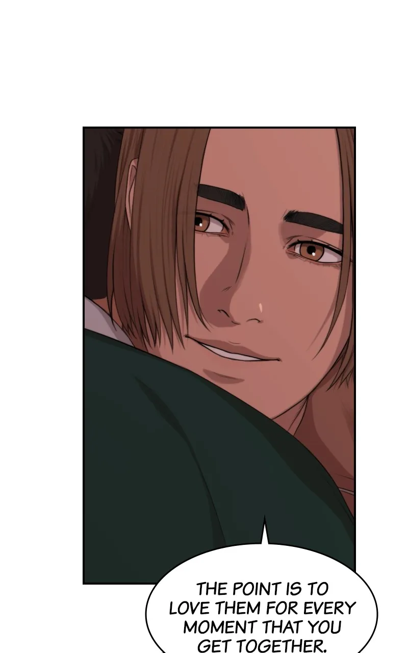 WEBTOON at Midnight Chapter 16 page 81 - 