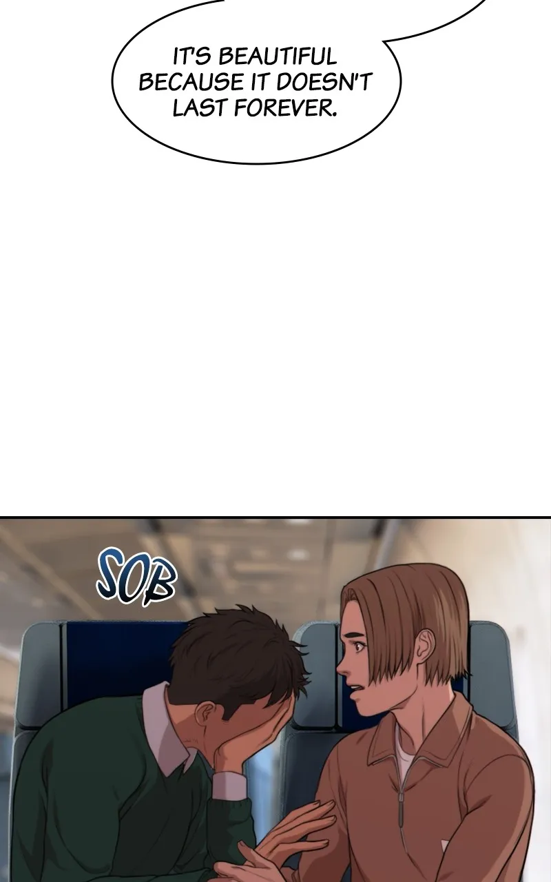 WEBTOON at Midnight Chapter 16 page 82 - 