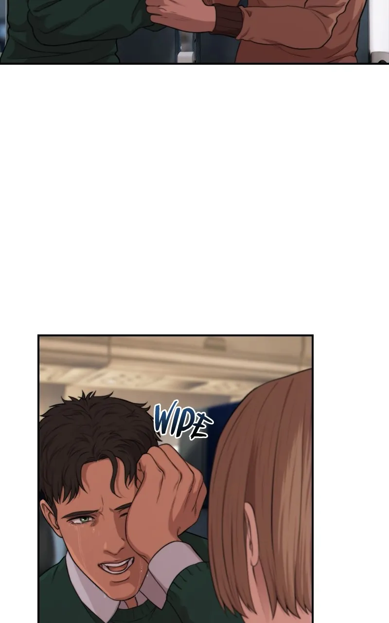 WEBTOON at Midnight Chapter 16 page 83 - 