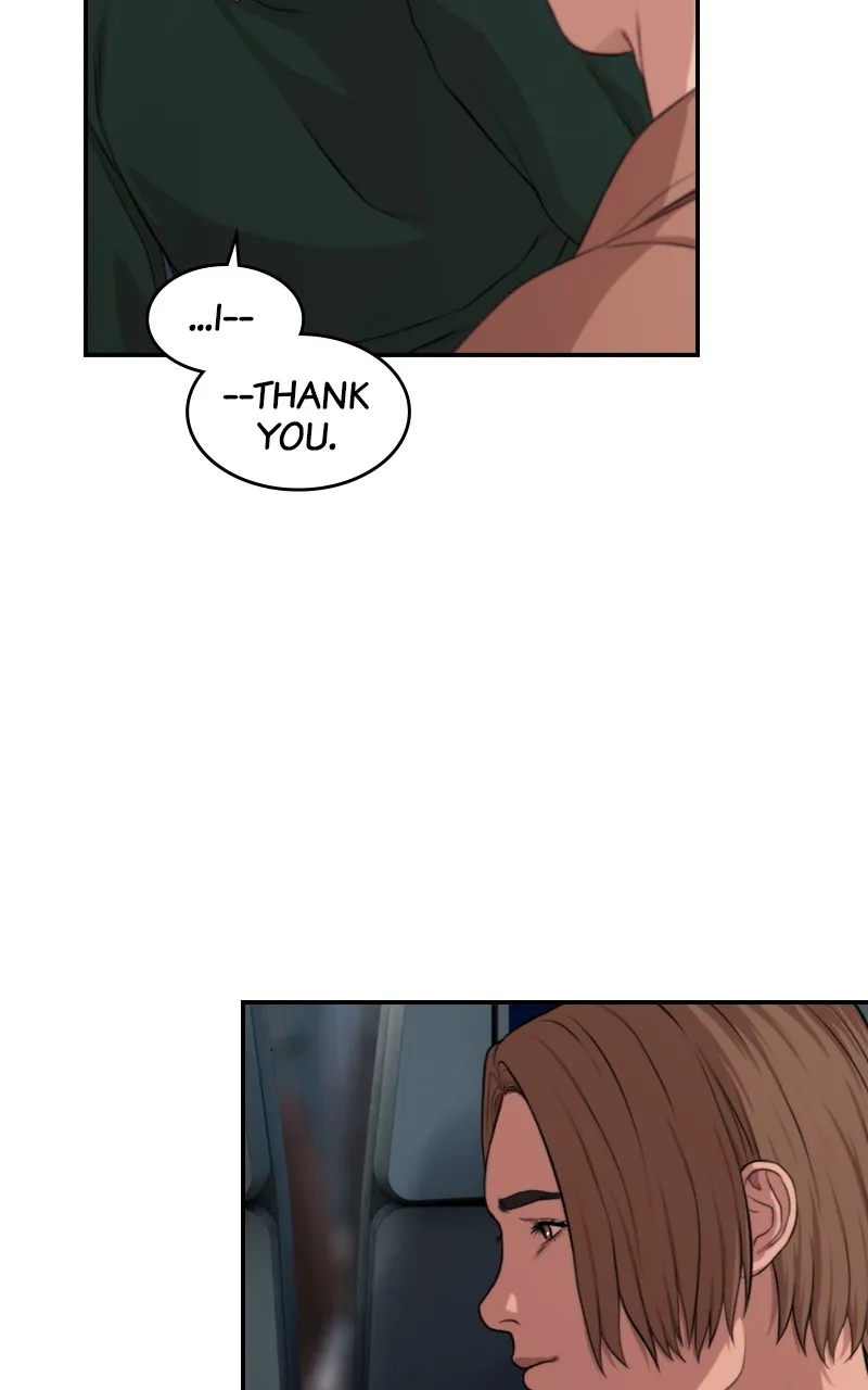 WEBTOON at Midnight Chapter 16 page 84 - 