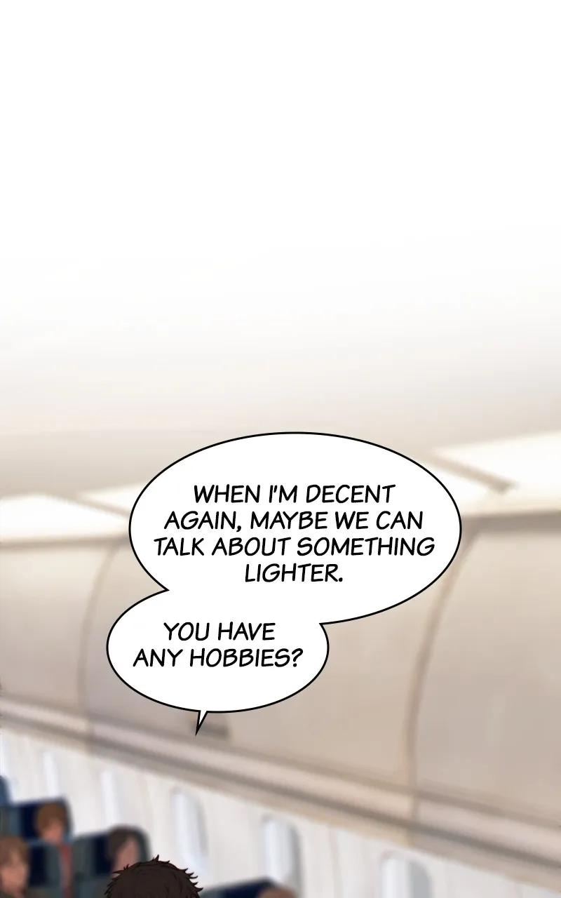 WEBTOON at Midnight Chapter 16 page 86 - 