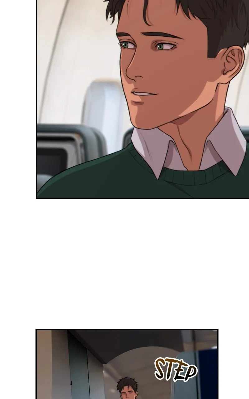 WEBTOON at Midnight Chapter 16 page 88 - 