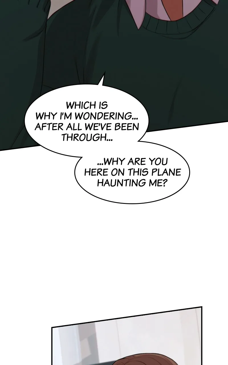 WEBTOON at Midnight Chapter 16 page 10 - 