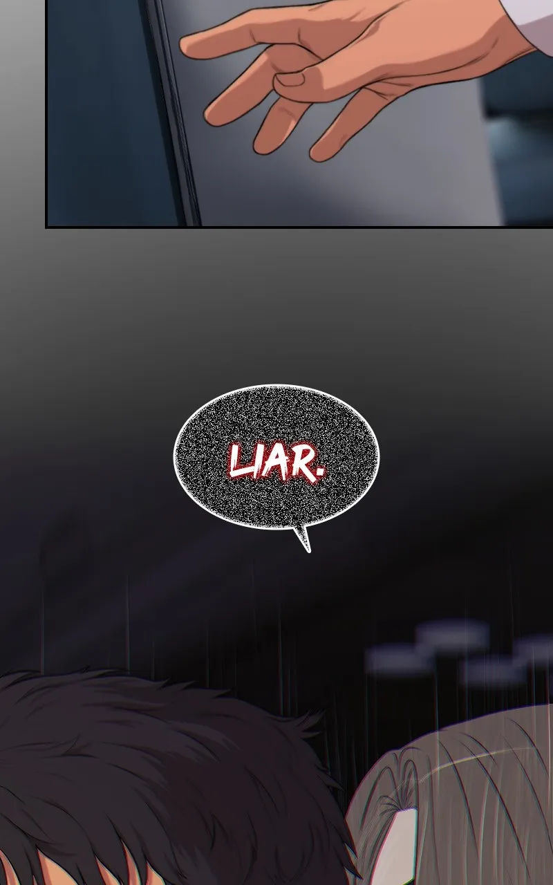 WEBTOON at Midnight Chapter 16 page 91 - 