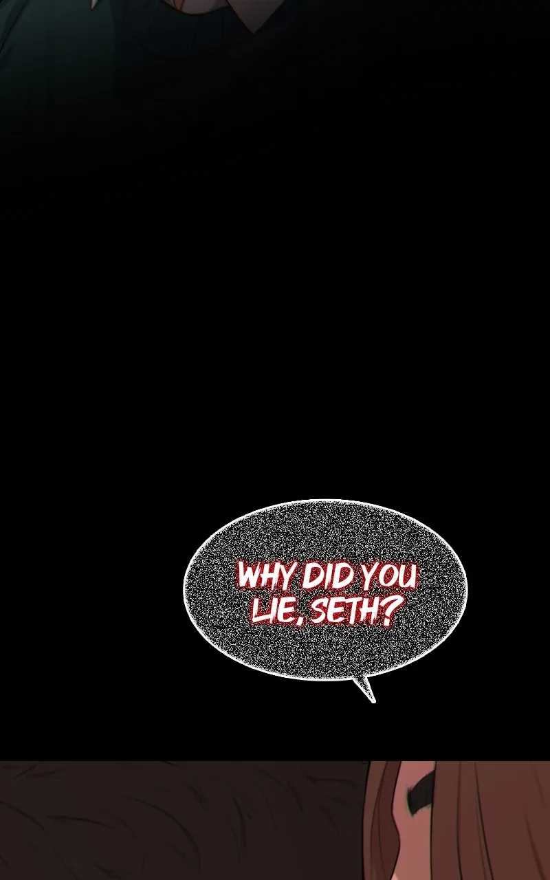 WEBTOON at Midnight Chapter 17 page 2 - 
