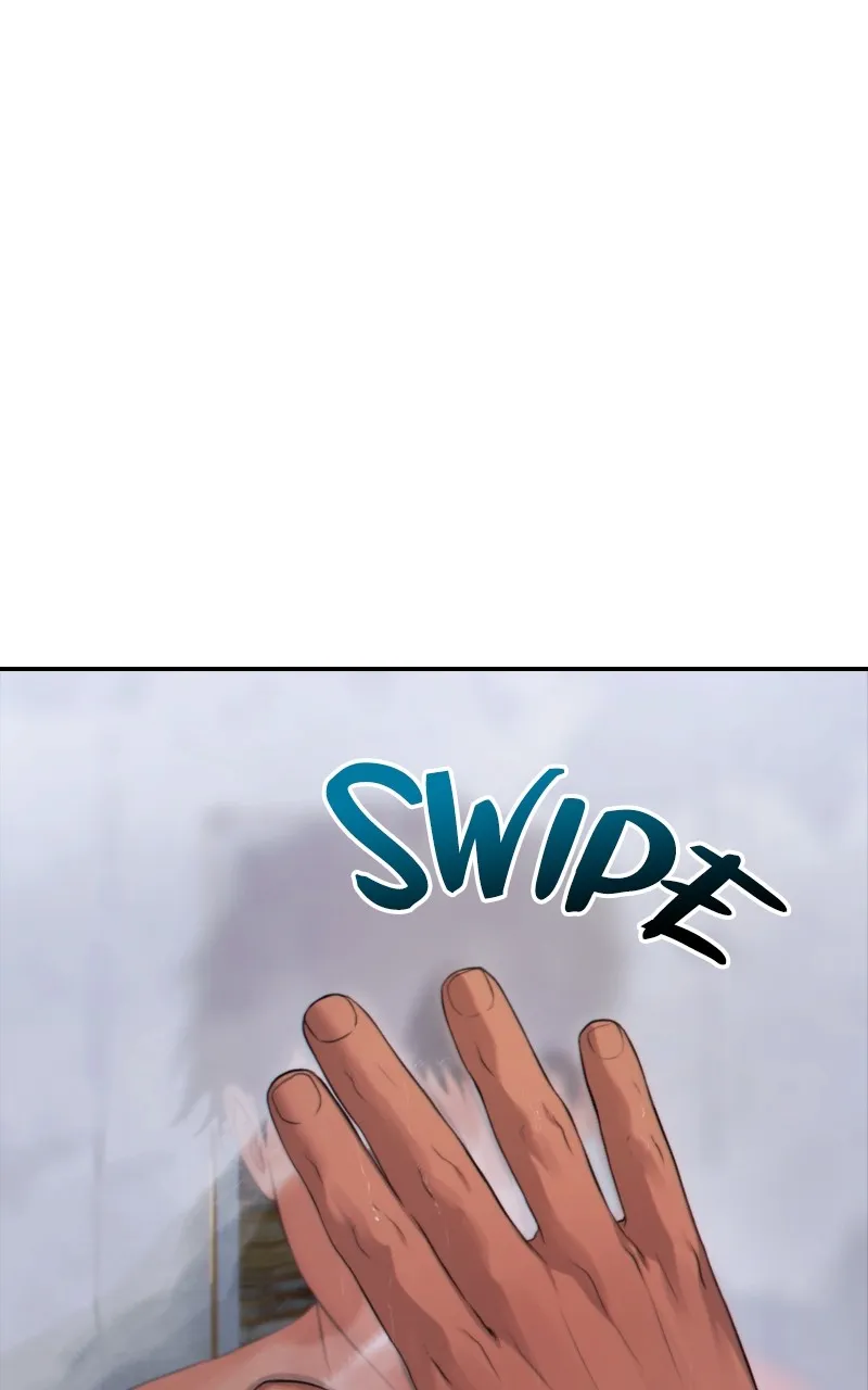 WEBTOON at Midnight Chapter 17 page 101 - 