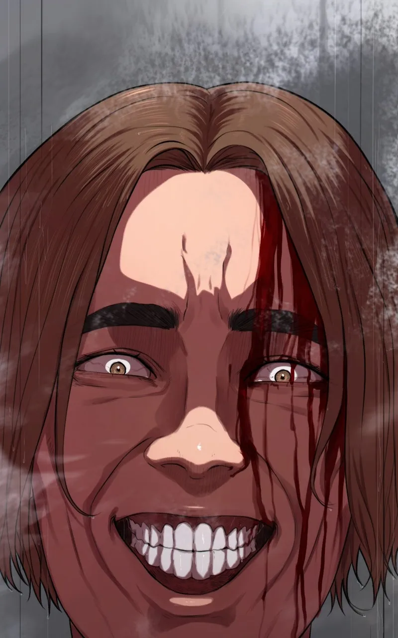 WEBTOON at Midnight Chapter 17 page 103 - 