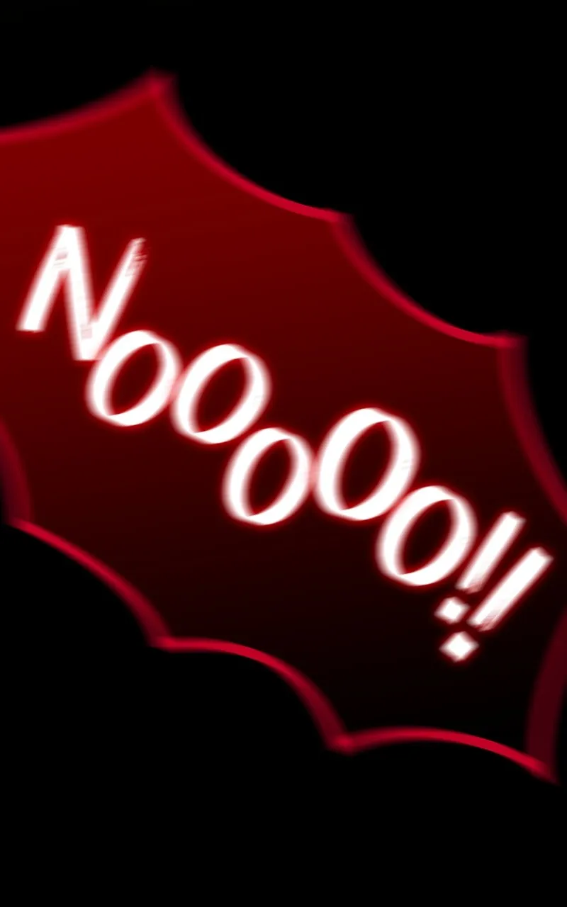 WEBTOON at Midnight Chapter 17 page 105 - 