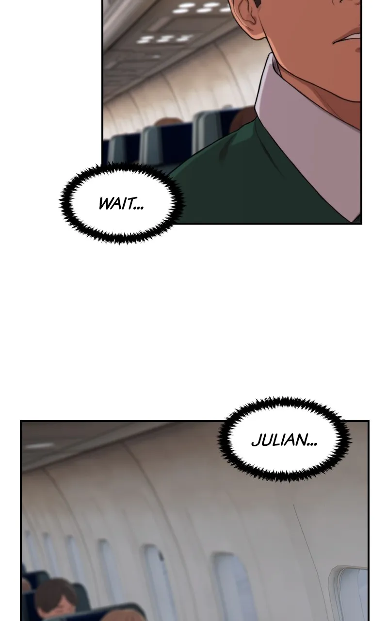 WEBTOON at Midnight Chapter 17 page 13 - 