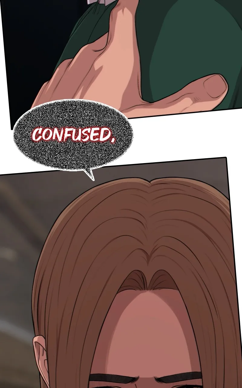 WEBTOON at Midnight Chapter 17 page 20 - 