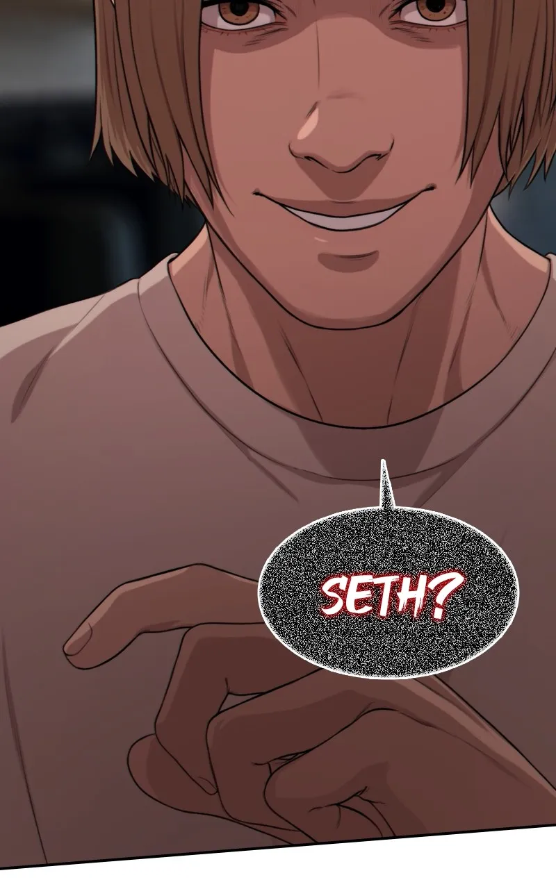 WEBTOON at Midnight Chapter 17 page 21 - 