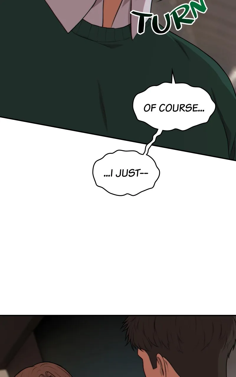 WEBTOON at Midnight Chapter 17 page 30 - 