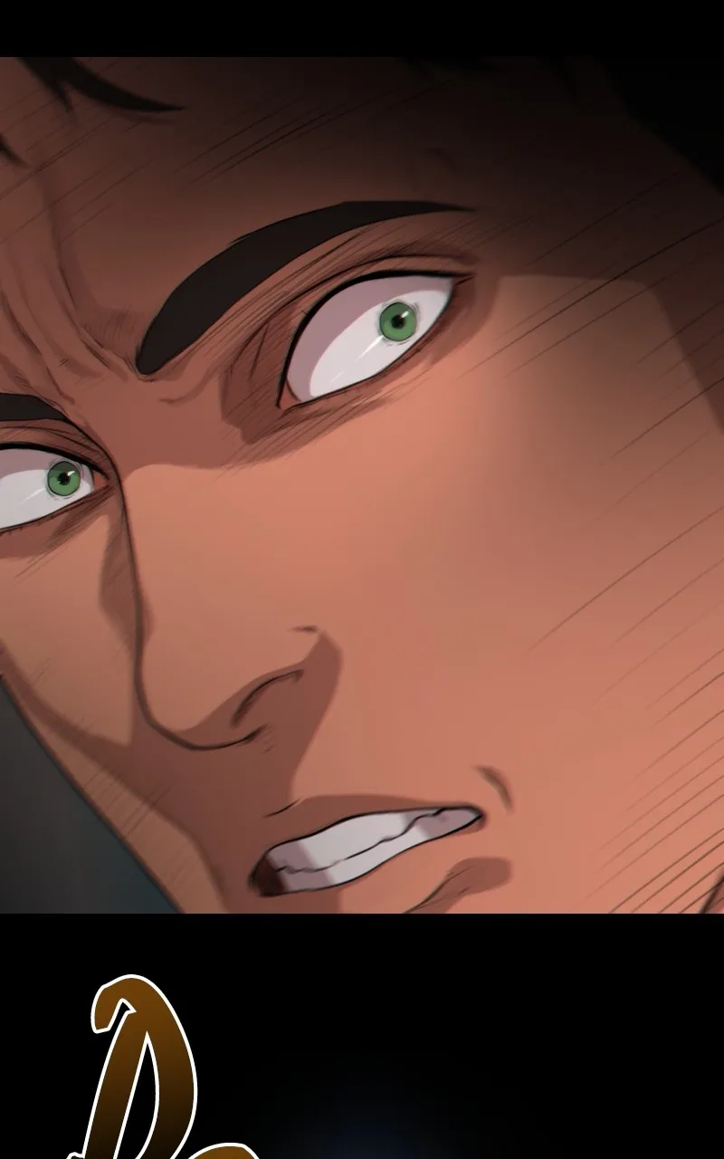 WEBTOON at Midnight Chapter 17 page 4 - 