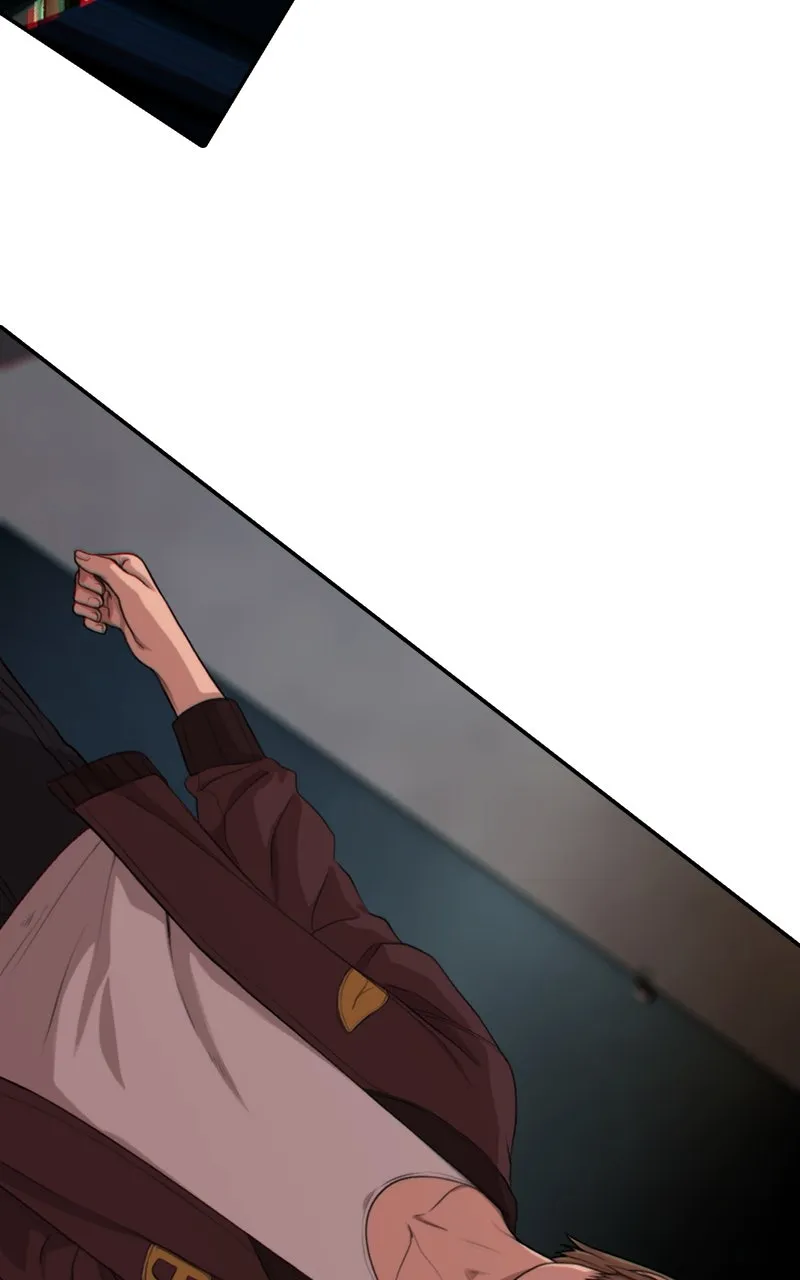 WEBTOON at Midnight Chapter 17 page 36 - 