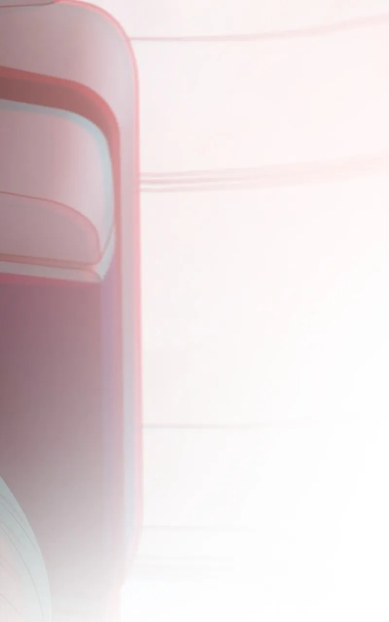 WEBTOON at Midnight Chapter 17 page 44 - 