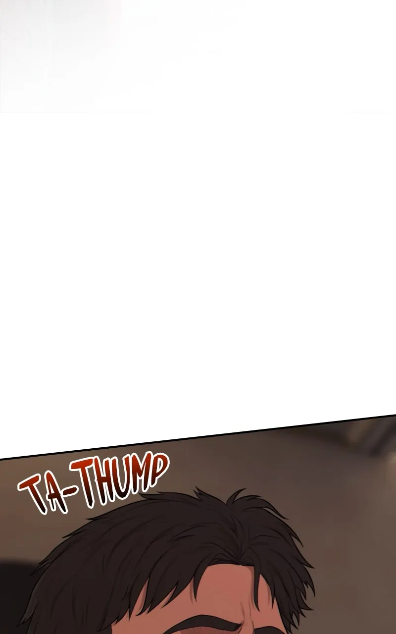 WEBTOON at Midnight Chapter 17 page 45 - 