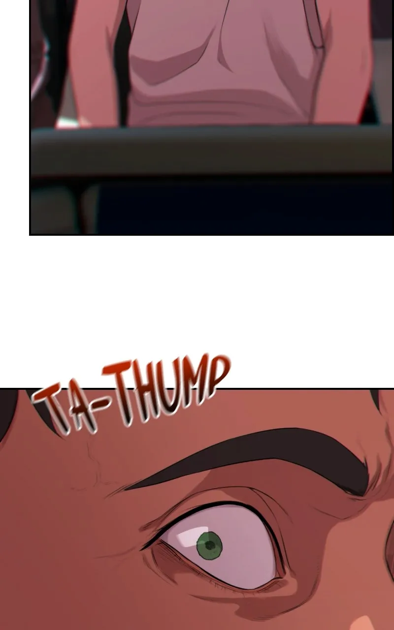 WEBTOON at Midnight Chapter 17 page 48 - 