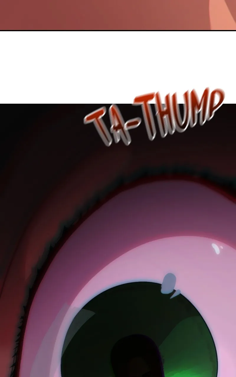 WEBTOON at Midnight Chapter 17 page 49 - 