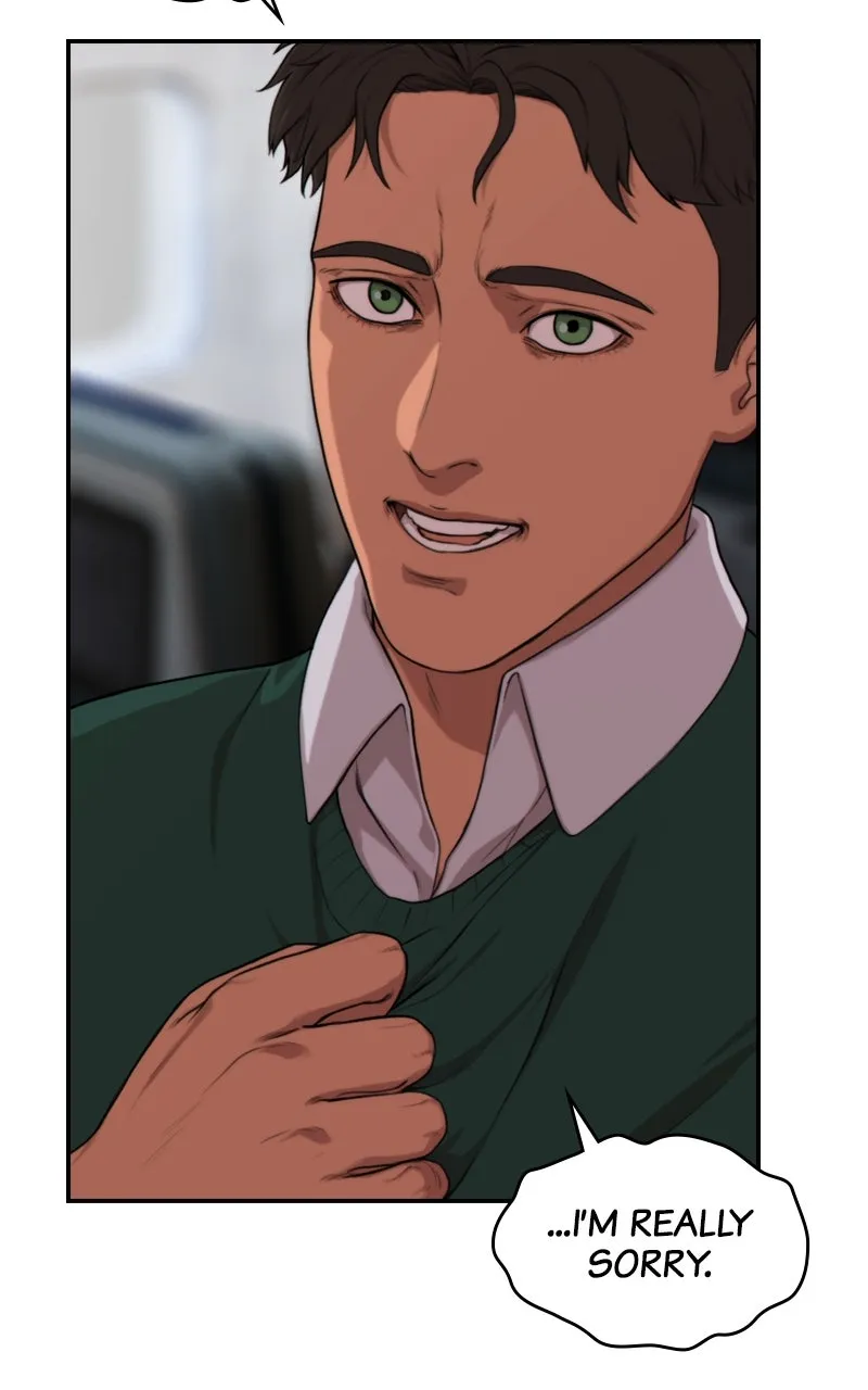 WEBTOON at Midnight Chapter 17 page 53 - 