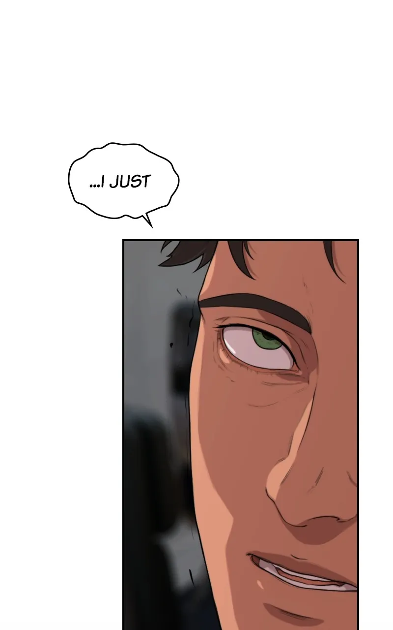 WEBTOON at Midnight Chapter 17 page 54 - 
