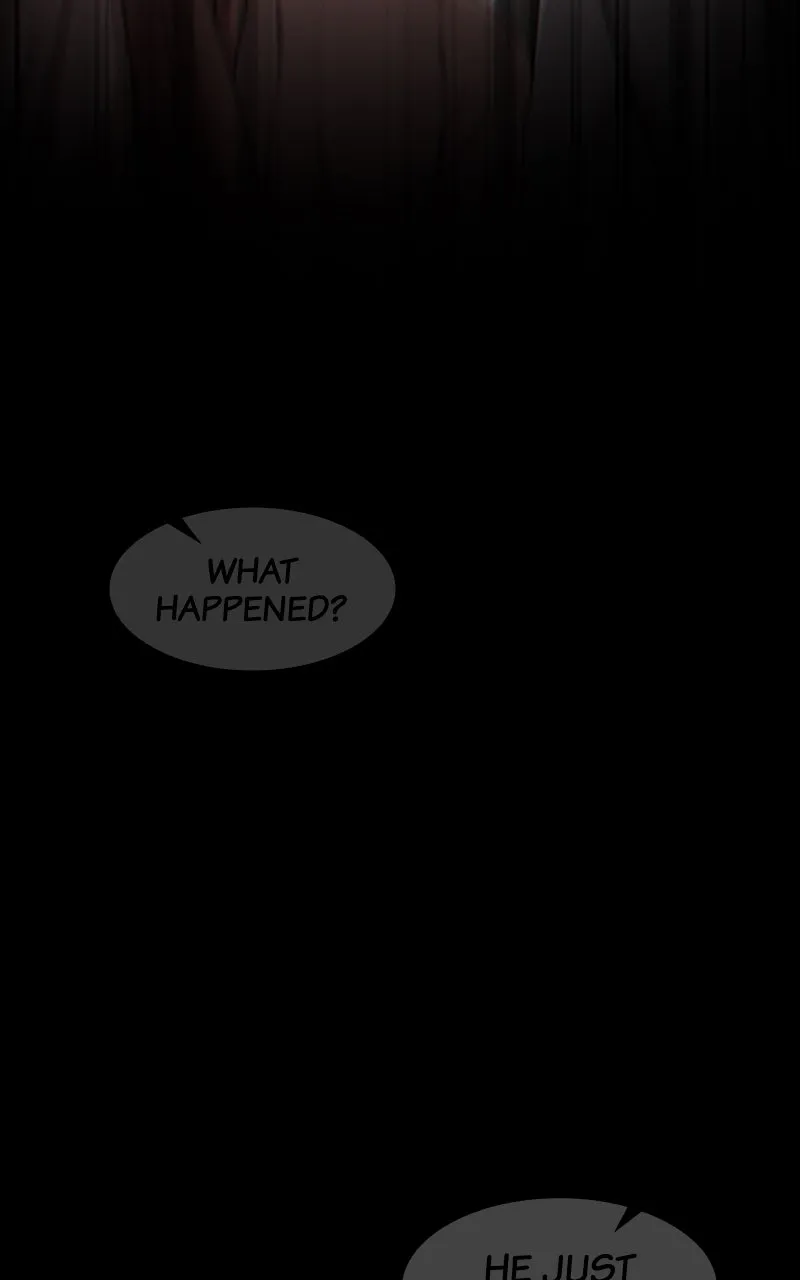 WEBTOON at Midnight Chapter 17 page 57 - 