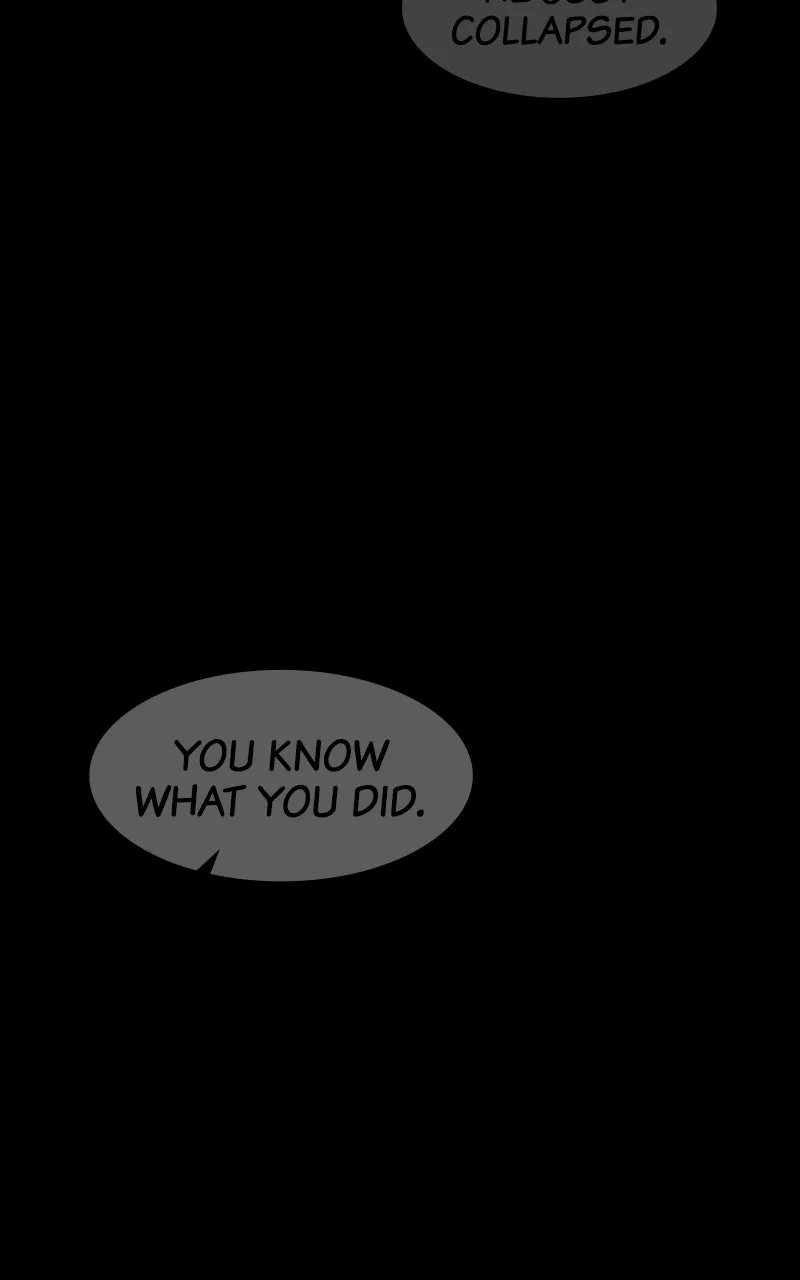 WEBTOON at Midnight Chapter 17 page 58 - 