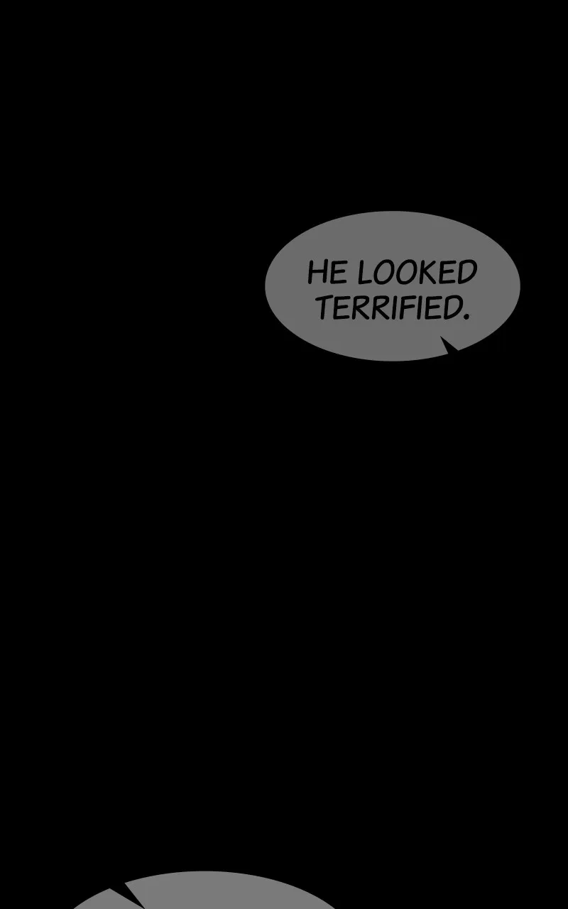 WEBTOON at Midnight Chapter 17 page 59 - 