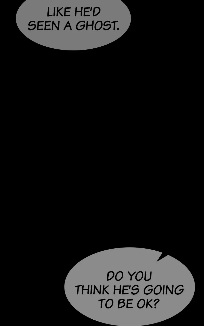 WEBTOON at Midnight Chapter 17 page 60 - 