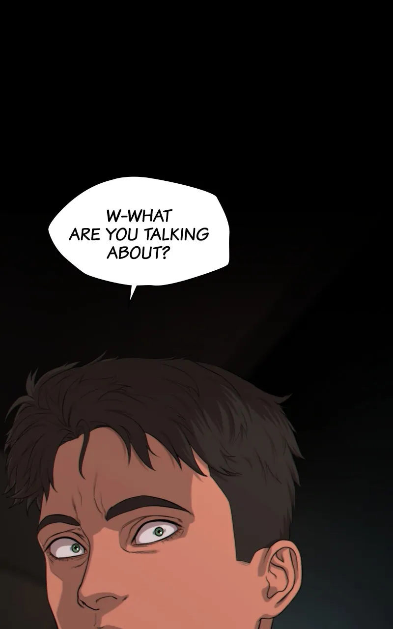 WEBTOON at Midnight Chapter 17 page 7 - 
