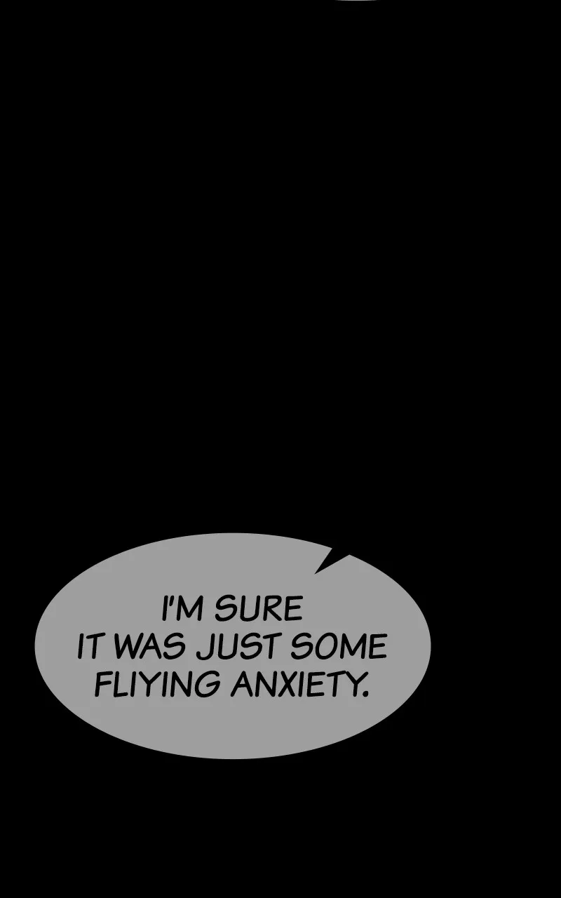 WEBTOON at Midnight Chapter 17 page 61 - 