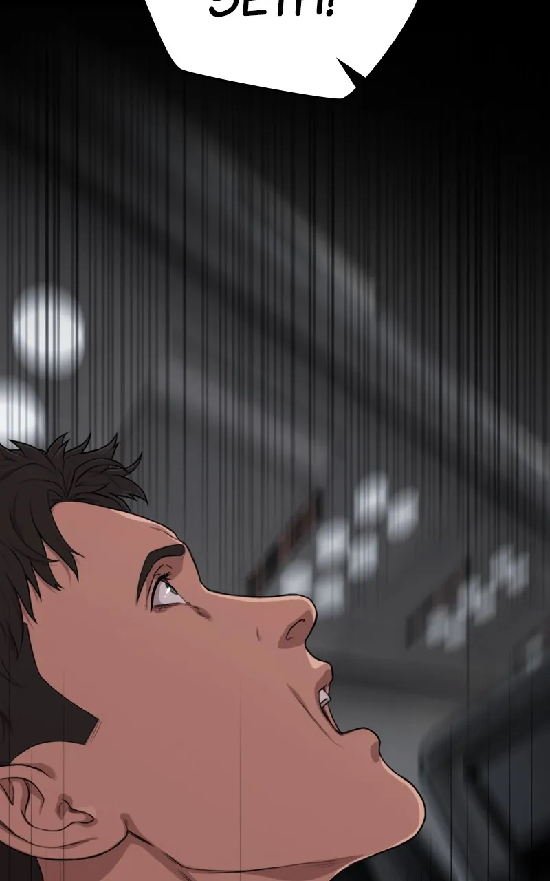 WEBTOON at Midnight Chapter 17 page 63 - 