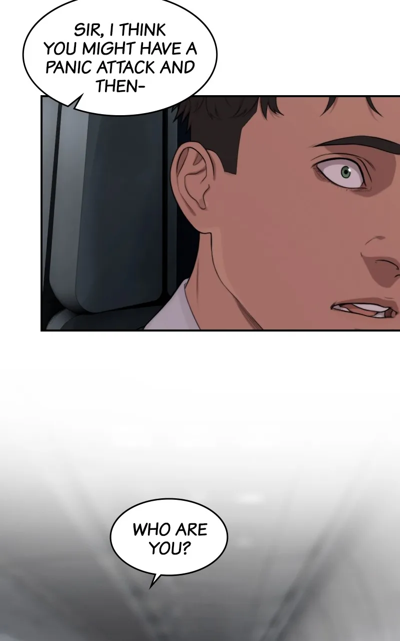 WEBTOON at Midnight Chapter 17 page 66 - 