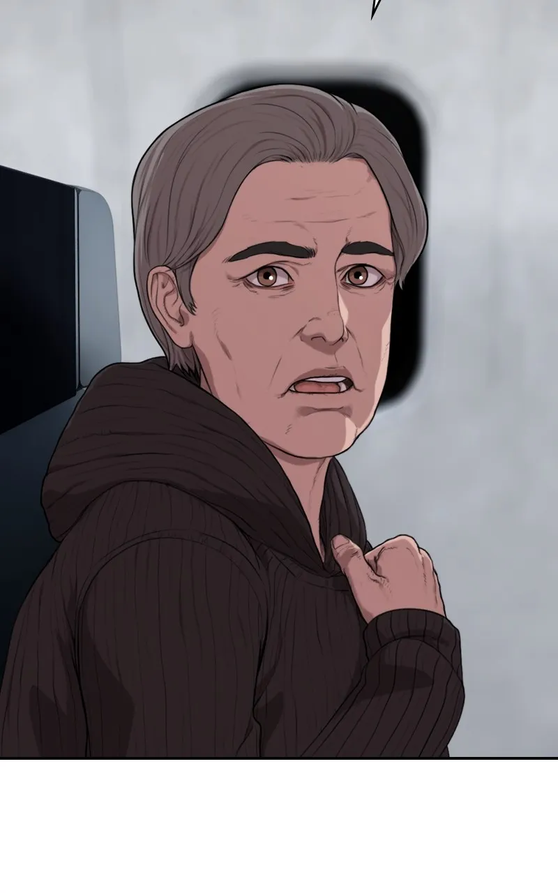 WEBTOON at Midnight Chapter 17 page 68 - 