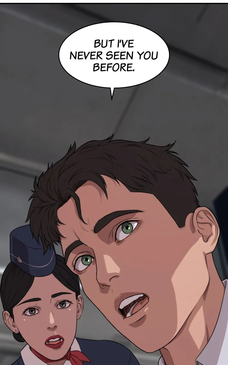 WEBTOON at Midnight Chapter 17 page 69 - 