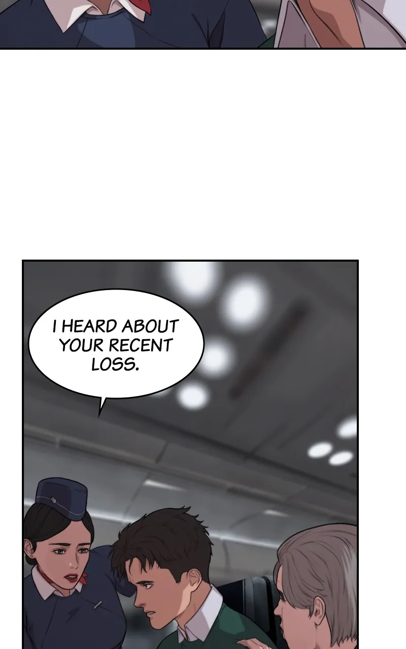WEBTOON at Midnight Chapter 17 page 70 - 